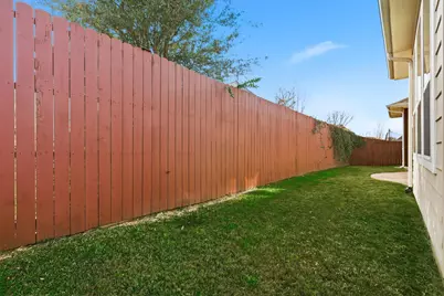 516 Hearth Terrace, Argyle, TX 76226 - Photo 19