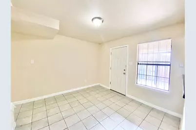 8001C Rothington Road #21, Dallas, TX 75227 - Photo 7