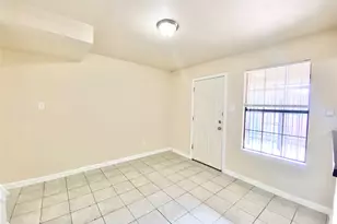 8001C Rothington Rd, Dallas, TX 75227 - Photo 7