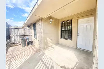 8001C Rothington Road #21, Dallas, TX 75227 - Photo 31