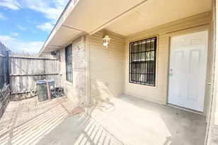 8001C Rothington Rd, Dallas, TX 75227 - Photo 31