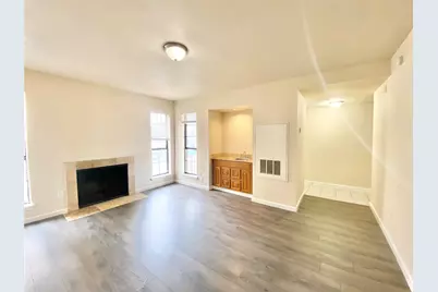 8001C Rothington Road #21, Dallas, TX 75227 - Photo 3