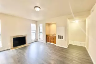 8001C Rothington Rd, Dallas, TX 75227 - Photo 3