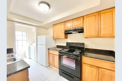 8001C Rothington Road #21, Dallas, TX 75227 - Photo 9