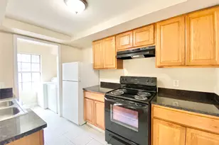 8001C Rothington Rd, Dallas, TX 75227 - Photo 9