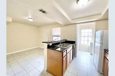 8001C Rothington Road #21, Dallas, TX 75227 - Photo 11