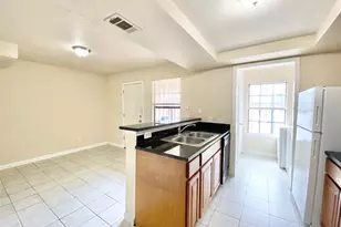 8001C Rothington Rd, Dallas, TX 75227 - Photo 11