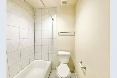 8001C Rothington Road #21, Dallas, TX 75227 - Photo 27