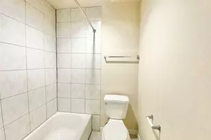 8001C Rothington Rd, Dallas, TX 75227 - Photo 27