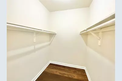 8001C Rothington Road #21, Dallas, TX 75227 - Photo 21