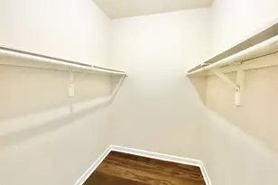 8001C Rothington Rd, Dallas, TX 75227 - Photo 21