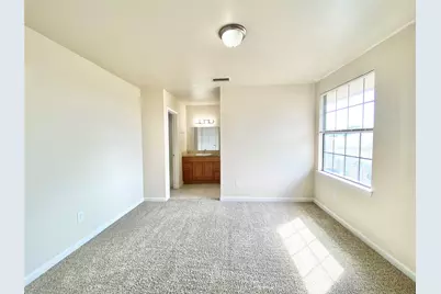 8001C Rothington Road #21, Dallas, TX 75227 - Photo 15