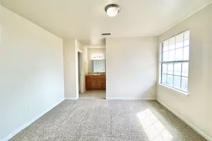 8001C Rothington Rd, Dallas, TX 75227 - Photo 15