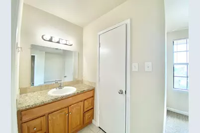 8001C Rothington Road #21, Dallas, TX 75227 - Photo 19