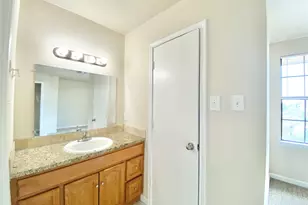 8001C Rothington Rd, Dallas, TX 75227 - Photo 19