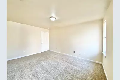 8001C Rothington Road #21, Dallas, TX 75227 - Photo 25