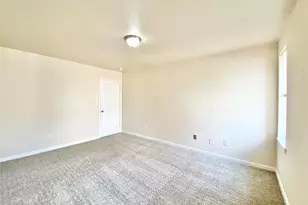 8001C Rothington Rd, Dallas, TX 75227 - Photo 25