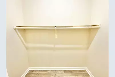 8001C Rothington Road #21, Dallas, TX 75227 - Photo 29