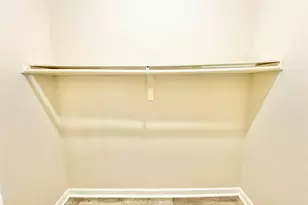 8001C Rothington Rd, Dallas, TX 75227 - Photo 29