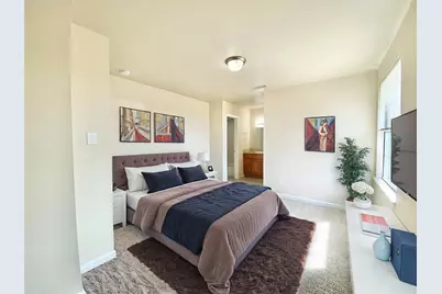 8001C Rothington Road #21, Dallas, TX 75227 - Photo 17