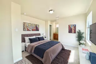 8001C Rothington Rd, Dallas, TX 75227 - Photo 17