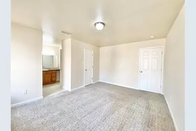 8001C Rothington Road #21, Dallas, TX 75227 - Photo 23