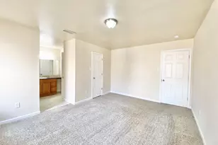 8001C Rothington Rd, Dallas, TX 75227 - Photo 23