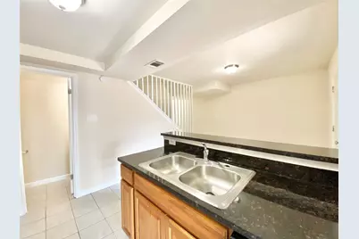 8001C Rothington Road #21, Dallas, TX 75227 - Photo 13