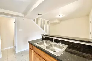 8001C Rothington Rd, Dallas, TX 75227 - Photo 13