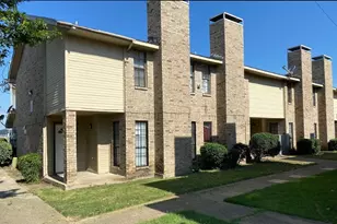 8001C Rothington Rd, Dallas, TX 75227 - Photo 1
