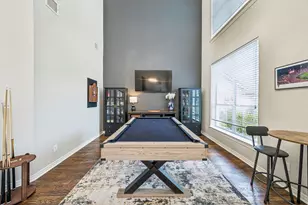 808 Edgewood Dr, Keller, TX 76248 - Photo 5