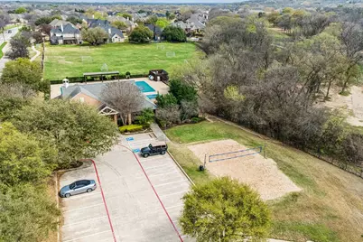 808 Edgewood Drive, Keller, TX 76248 - Photo 39