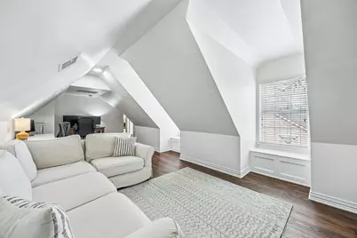 808 Edgewood Drive, Keller, TX 76248 - Photo 25