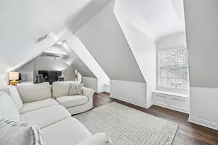 808 Edgewood Dr, Keller, TX 76248 - Photo 25