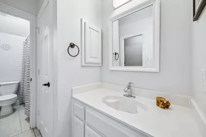 808 Edgewood Drive, Keller, TX 76248 - Photo 27