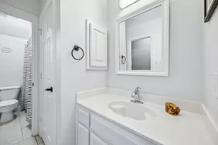 808 Edgewood Dr, Keller, TX 76248 - Photo 27