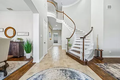 808 Edgewood Drive, Keller, TX 76248 - Photo 3