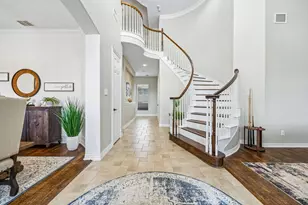 808 Edgewood Dr, Keller, TX 76248 - Photo 3