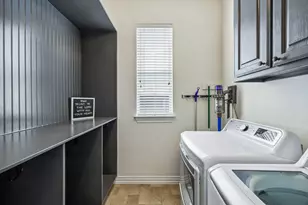 808 Edgewood Dr, Keller, TX 76248 - Photo 31