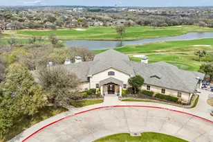 808 Edgewood Dr, Keller, TX 76248 - Photo 37