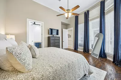 808 Edgewood Drive, Keller, TX 76248 - Photo 19