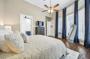 808 Edgewood Dr, Keller, TX 76248 - Photo 19