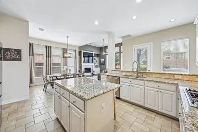 808 Edgewood Drive, Keller, TX 76248 - Photo 7