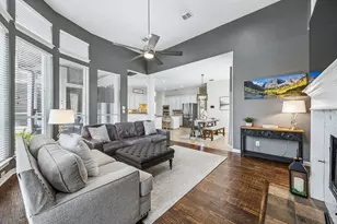 808 Edgewood Dr, Keller, TX 76248 - Photo 13