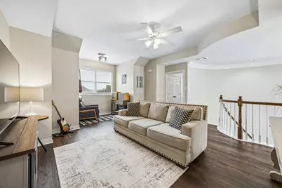 808 Edgewood Drive, Keller, TX 76248 - Photo 23