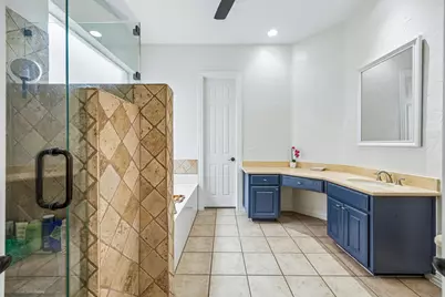 808 Edgewood Drive, Keller, TX 76248 - Photo 21