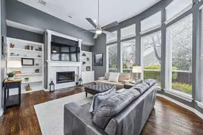 808 Edgewood Drive, Keller, TX 76248 - Photo 11