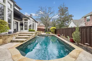 808 Edgewood Dr, Keller, TX 76248 - Photo 33