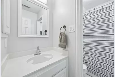 808 Edgewood Drive, Keller, TX 76248 - Photo 29