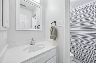 808 Edgewood Dr, Keller, TX 76248 - Photo 29